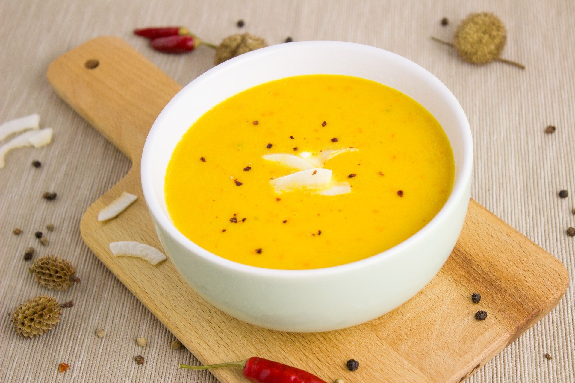 soup-1787997_1920